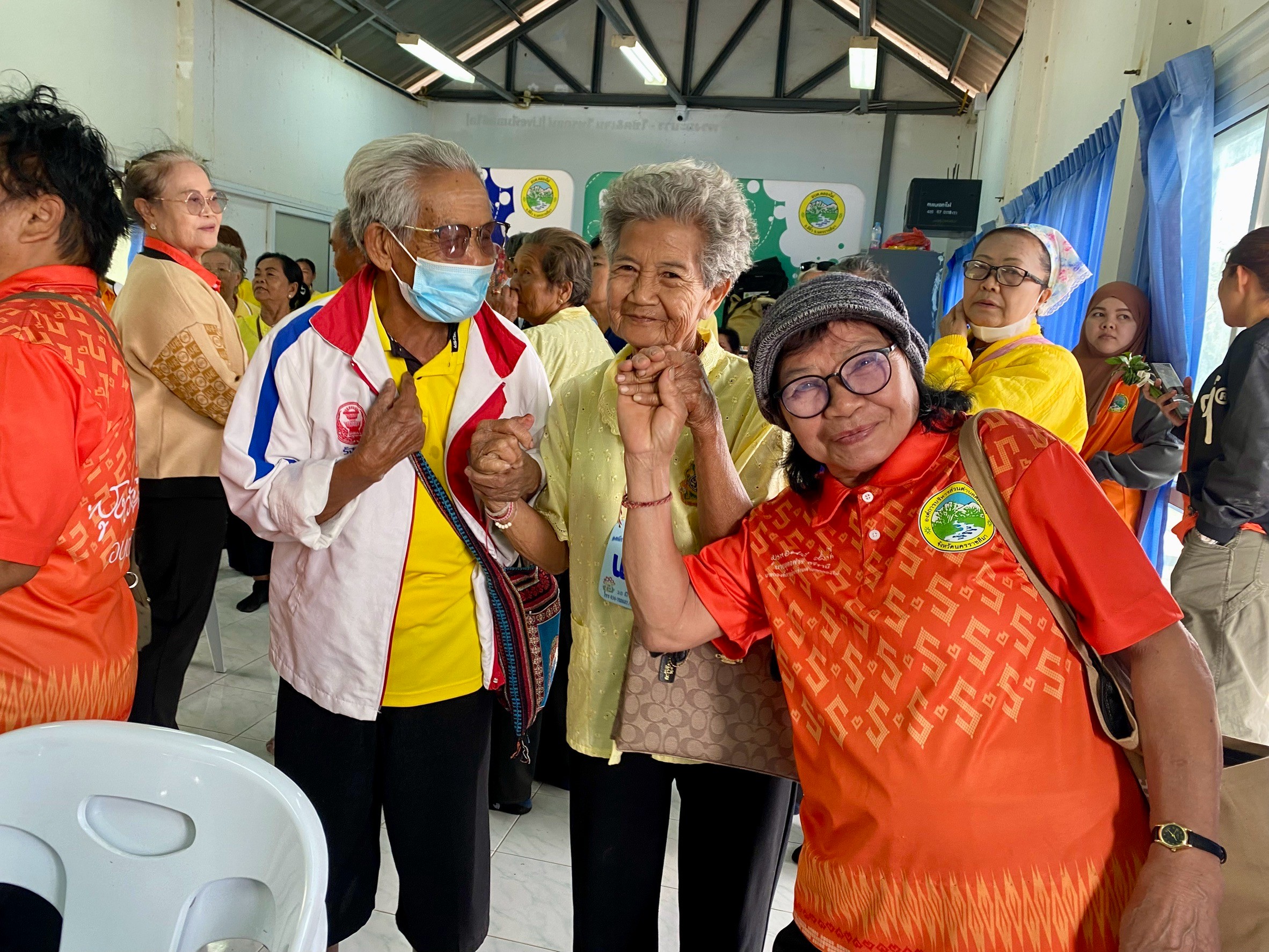 LINE_ALBUM_ศึกษาดูงาน สว.20 มีค68_250321_12