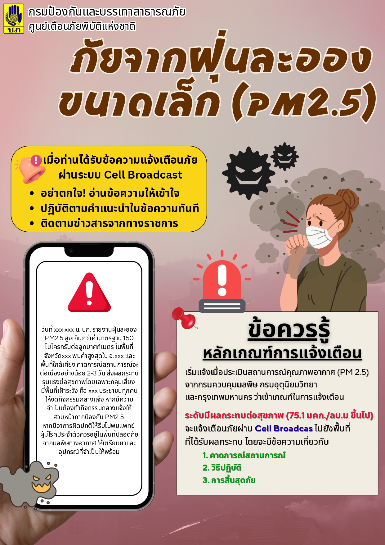สื่อประชาสัมพันธ์สร้างการรับรู้ให้แก่ปร_p